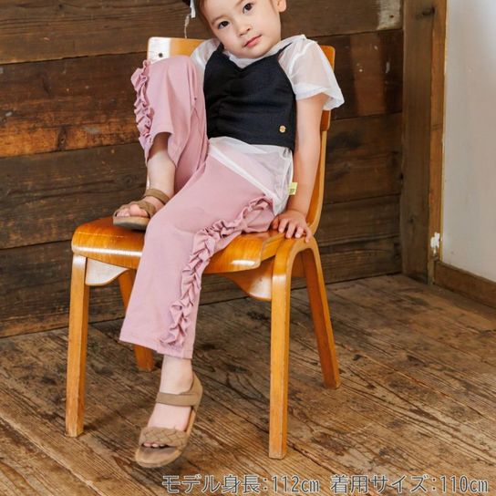子供服　送料無料 nunuforme　toitoitoi fafa marlmarl フォークメイド MOUNTEN tumugu