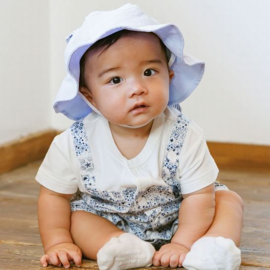 子供服　送料無料 nunuforme　toitoitoi fafa marlmarl フォークメイド MOUNTEN tumugu