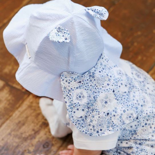 子供服　送料無料 nunuforme　toitoitoi fafa marlmarl フォークメイド MOUNTEN tumugu