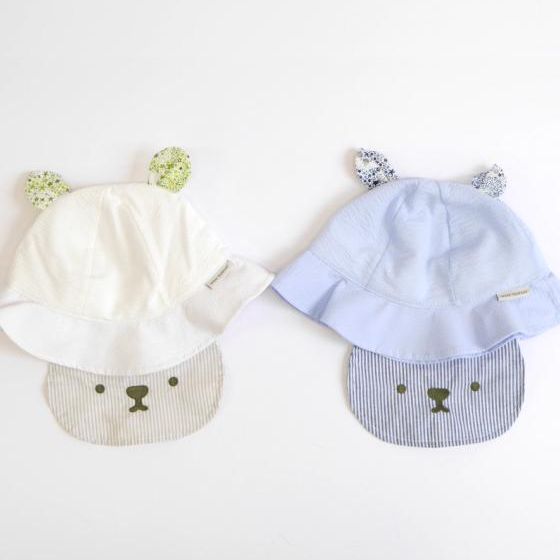 子供服　送料無料 nunuforme　toitoitoi fafa marlmarl フォークメイド MOUNTEN tumugu