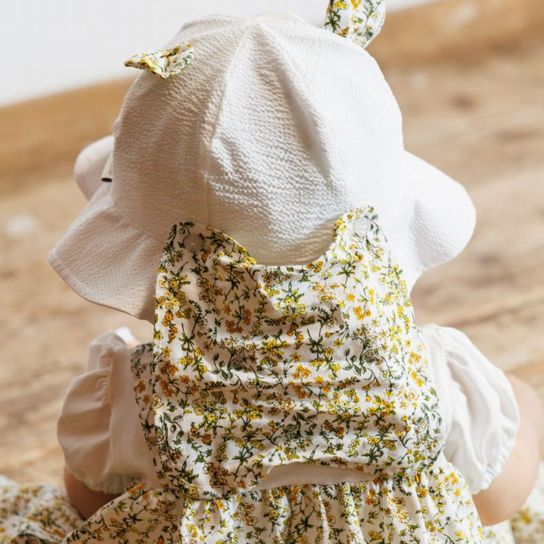子供服　送料無料 nunuforme　toitoitoi fafa marlmarl フォークメイド MOUNTEN tumugu