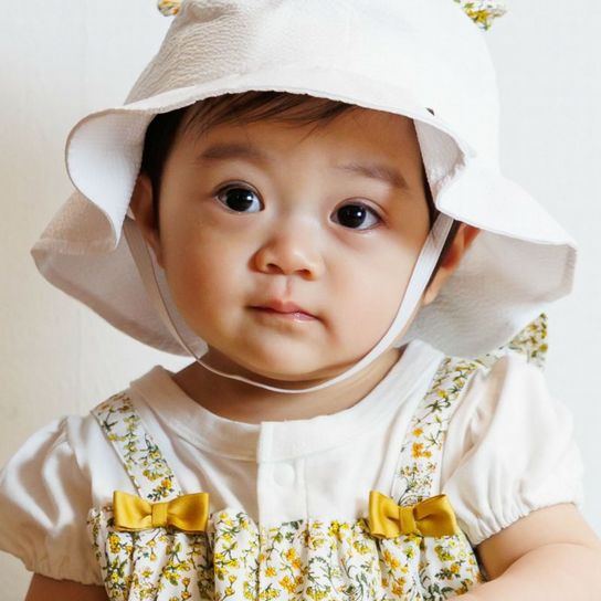 子供服　送料無料 nunuforme　toitoitoi fafa marlmarl フォークメイド MOUNTEN tumugu