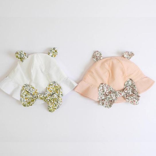 子供服　送料無料 nunuforme　toitoitoi fafa marlmarl フォークメイド MOUNTEN tumugu