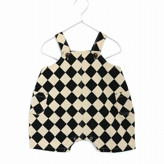 子供服　送料無料 nunuforme　toitoitoi fafa marlmarl フォークメイド MOUNTEN tumugu