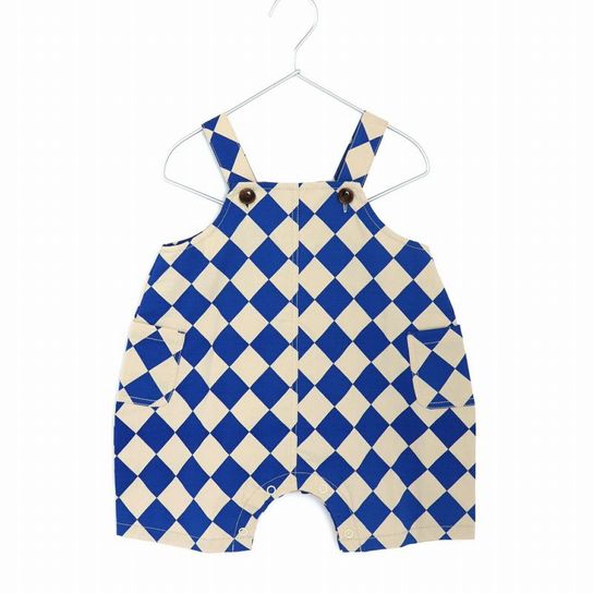 子供服　送料無料 nunuforme　toitoitoi fafa marlmarl フォークメイド MOUNTEN tumugu