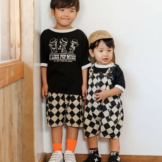 子供服　送料無料 nunuforme　toitoitoi fafa marlmarl フォークメイド MOUNTEN tumugu