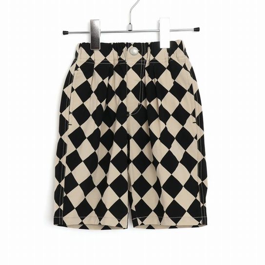子供服　送料無料 nunuforme　toitoitoi fafa marlmarl フォークメイド MOUNTEN tumugu
