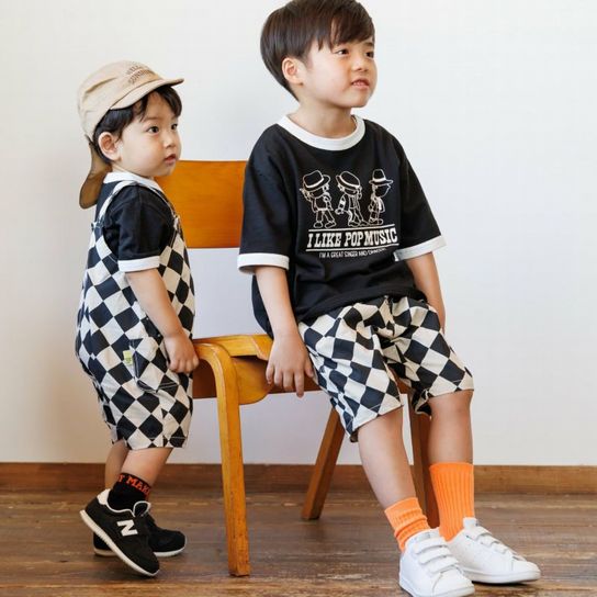 子供服　送料無料 nunuforme　toitoitoi fafa marlmarl フォークメイド MOUNTEN tumugu