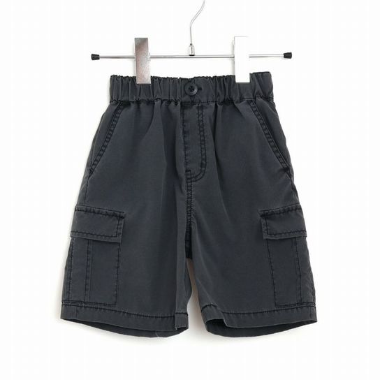 子供服　送料無料 nunuforme　toitoitoi fafa marlmarl フォークメイド MOUNTEN tumugu