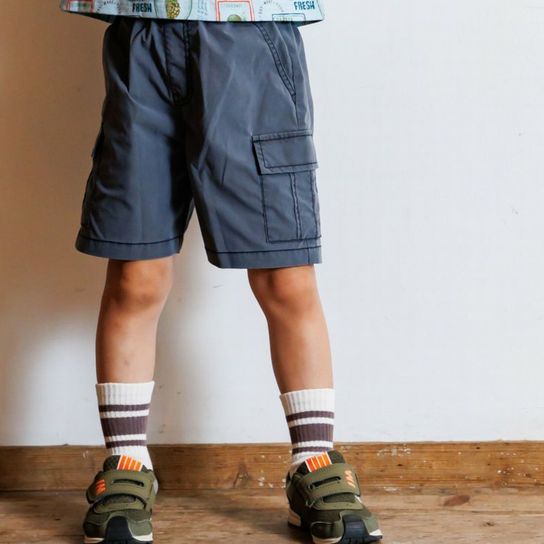 子供服　送料無料 nunuforme　toitoitoi fafa marlmarl フォークメイド MOUNTEN tumugu