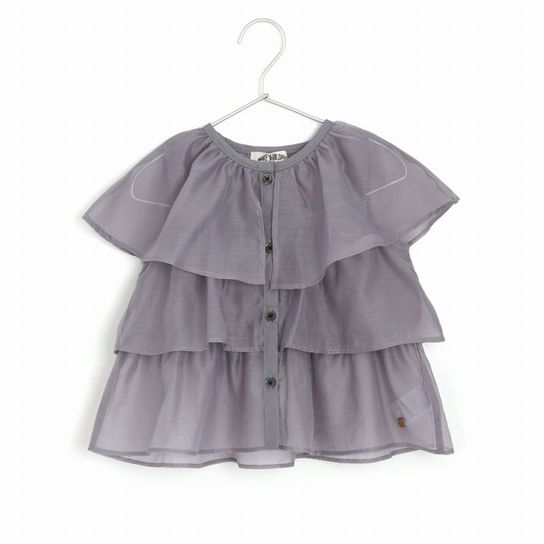 子供服　送料無料 nunuforme　toitoitoi fafa marlmarl フォークメイド MOUNTEN tumugu