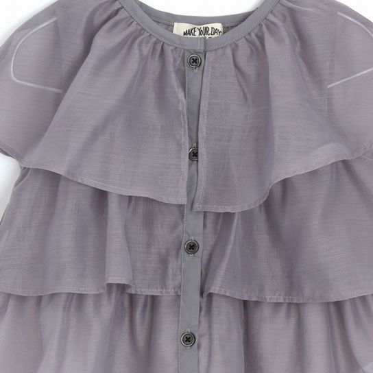 子供服　送料無料 nunuforme　toitoitoi fafa marlmarl フォークメイド MOUNTEN tumugu