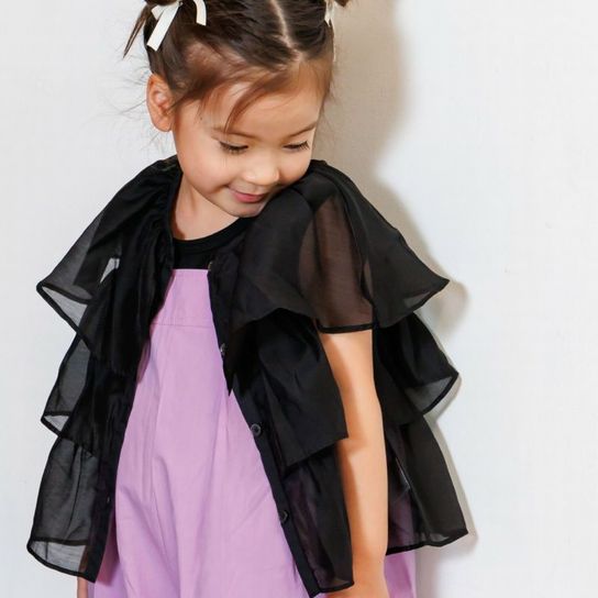 子供服　送料無料 nunuforme　toitoitoi fafa marlmarl フォークメイド MOUNTEN tumugu