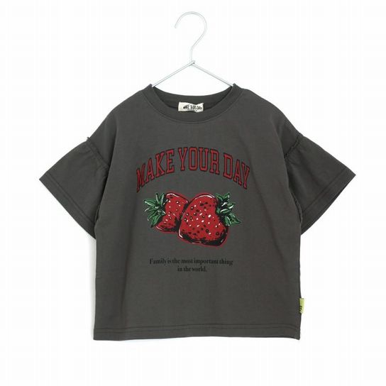 子供服　送料無料 nunuforme　toitoitoi fafa marlmarl フォークメイド MOUNTEN tumugu