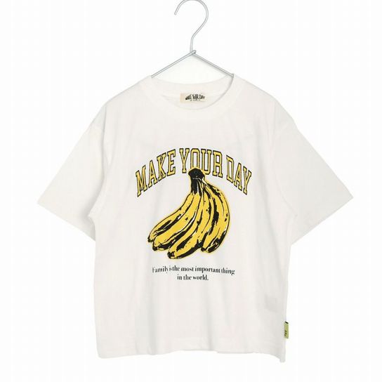 子供服　送料無料 nunuforme　toitoitoi fafa marlmarl フォークメイド MOUNTEN tumugu