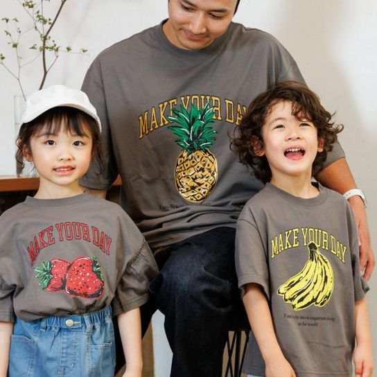 子供服　送料無料 nunuforme　toitoitoi fafa marlmarl フォークメイド MOUNTEN tumugu