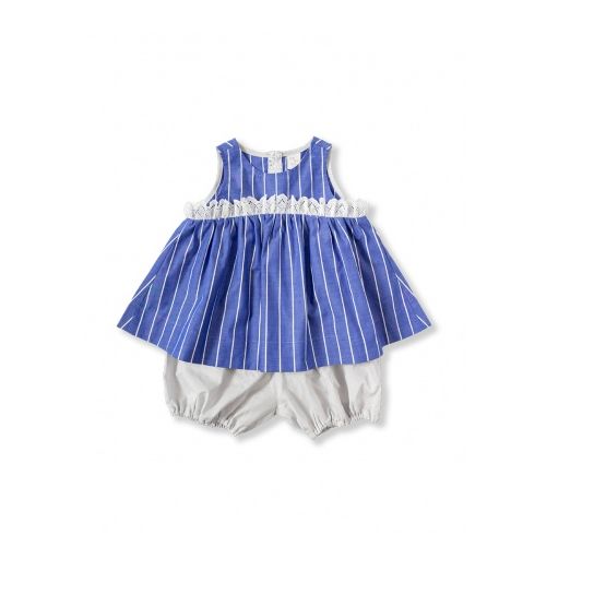 子供服　送料無料 nunuforme　toitoitoi fafa marlmarl フォークメイド MOUNTEN tumugu