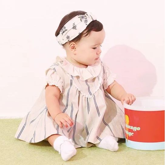 子供服　送料無料 nunuforme　toitoitoi fafa marlmarl フォークメイド MOUNTEN tumugu