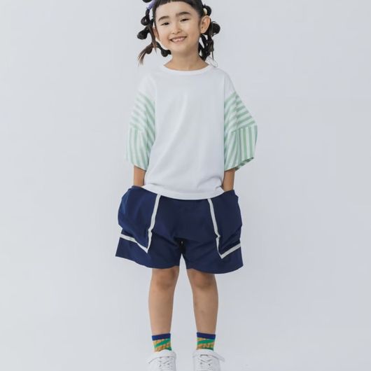 子供服　送料無料 nunuforme　toitoitoi fafa marlmarl フォークメイド MOUNTEN tumugu