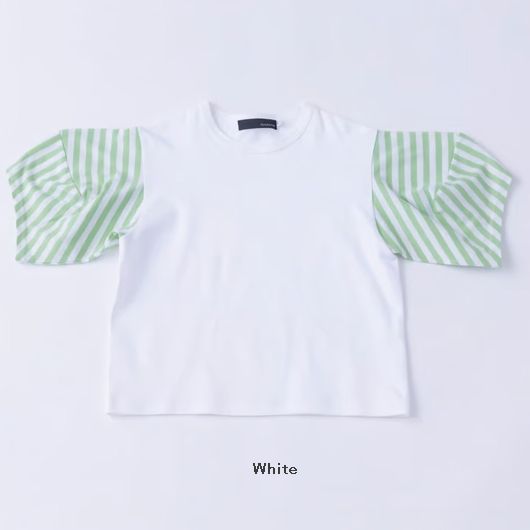 子供服　送料無料 nunuforme　toitoitoi fafa marlmarl フォークメイド MOUNTEN tumugu