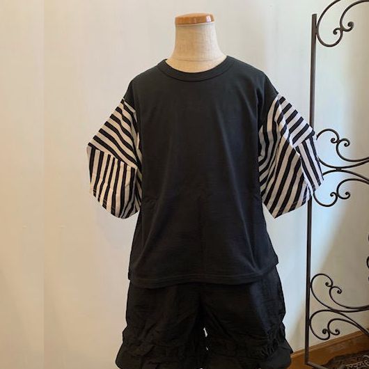 子供服　送料無料 nunuforme　toitoitoi fafa marlmarl フォークメイド MOUNTEN tumugu