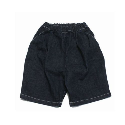 子供服　送料無料 nunuforme　toitoitoi fafa marlmarl フォークメイド MOUNTEN tumugu