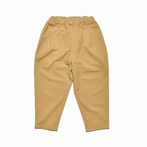 子供服　送料無料 nunuforme　toitoitoi fafa marlmarl フォークメイド MOUNTEN tumugu