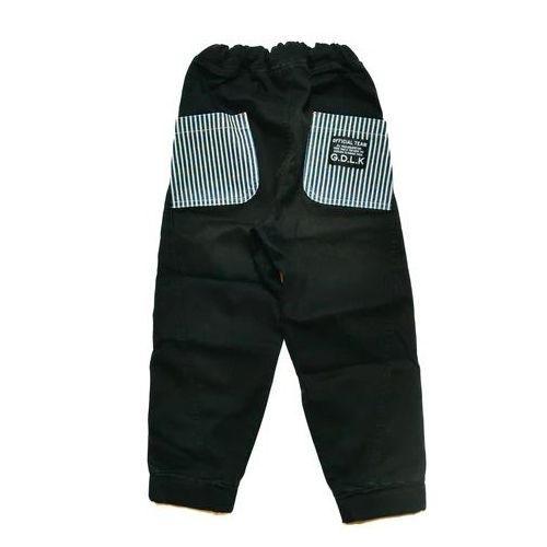 子供服　送料無料 nunuforme　toitoitoi fafa marlmarl フォークメイド MOUNTEN tumugu