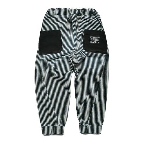 子供服　送料無料 nunuforme　toitoitoi fafa marlmarl フォークメイド MOUNTEN tumugu