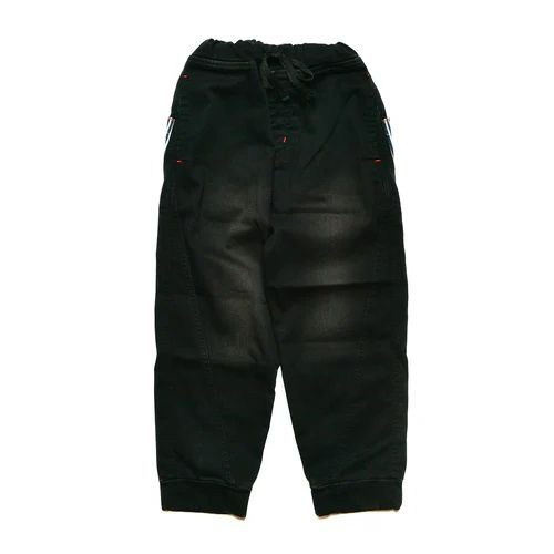 子供服　送料無料 nunuforme　toitoitoi fafa marlmarl フォークメイド MOUNTEN tumugu