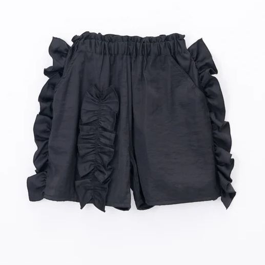 子供服　送料無料 nunuforme　toitoitoi fafa marlmarl フォークメイド MOUNTEN tumugu