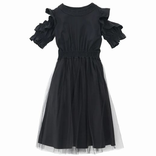 子供服　送料無料 nunuforme　toitoitoi fafa marlmarl フォークメイド MOUNTEN tumugu