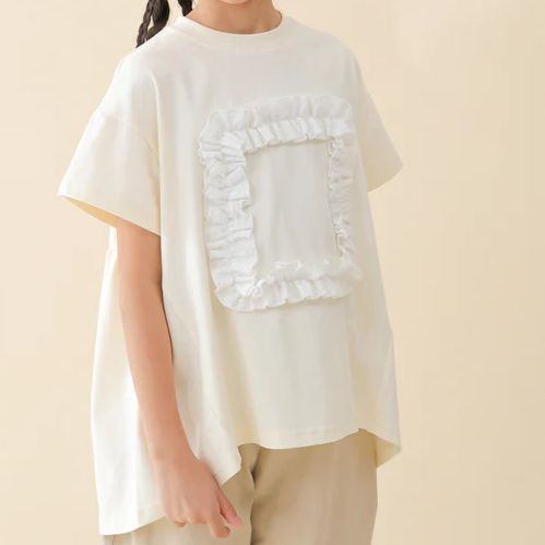子供服　送料無料 nunuforme　toitoitoi fafa marlmarl フォークメイド MOUNTEN tumugu