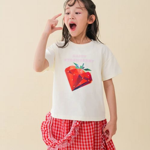 子供服　送料無料 nunuforme　toitoitoi fafa marlmarl フォークメイド MOUNTEN tumugu