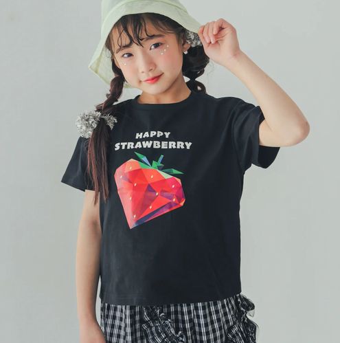 子供服　送料無料 nunuforme　toitoitoi fafa marlmarl フォークメイド MOUNTEN tumugu