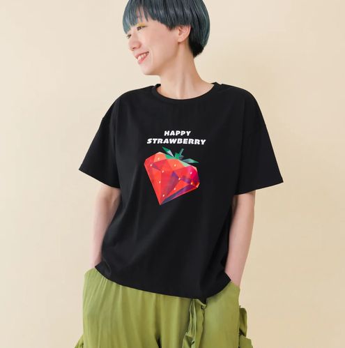 子供服　送料無料 nunuforme　toitoitoi fafa marlmarl フォークメイド MOUNTEN tumugu