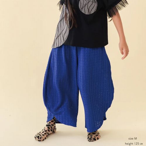 子供服　送料無料 nunuforme　toitoitoi fafa marlmarl フォークメイド MOUNTEN tumugu