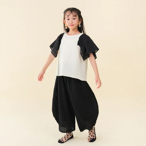 子供服　送料無料 nunuforme　toitoitoi fafa marlmarl フォークメイド MOUNTEN tumugu