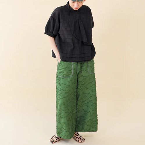 子供服　送料無料 nunuforme　toitoitoi fafa marlmarl フォークメイド MOUNTEN tumugu