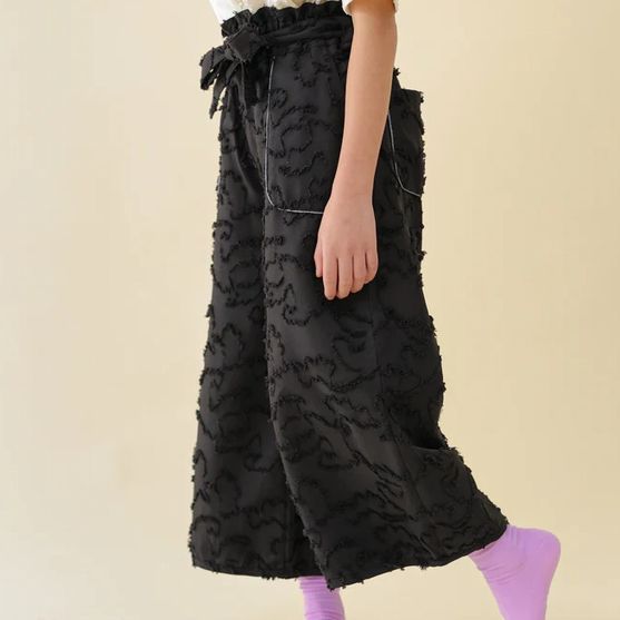 子供服　送料無料 nunuforme　toitoitoi fafa marlmarl フォークメイド MOUNTEN tumugu