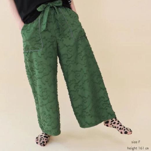 子供服　送料無料 nunuforme　toitoitoi fafa marlmarl フォークメイド MOUNTEN tumugu