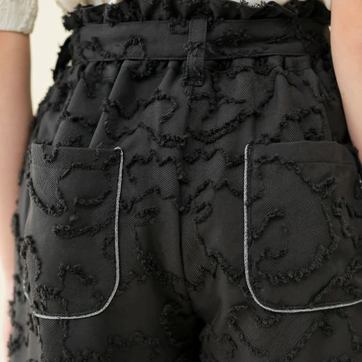 子供服　送料無料 nunuforme　toitoitoi fafa marlmarl フォークメイド MOUNTEN tumugu
