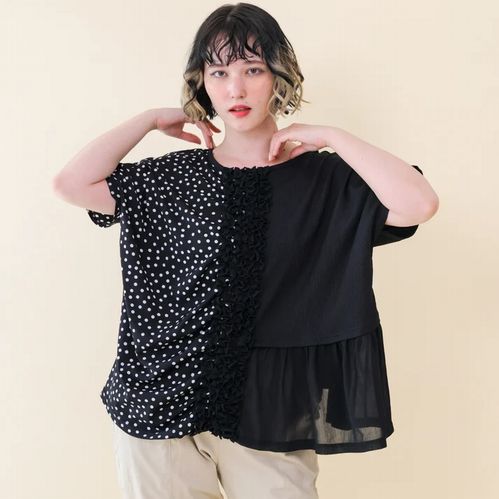 子供服　送料無料 nunuforme　toitoitoi fafa marlmarl フォークメイド MOUNTEN tumugu