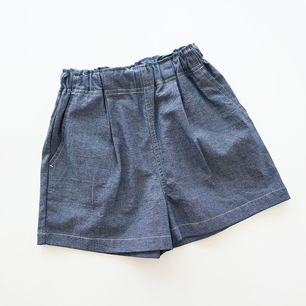 子供服　送料無料 nunuforme　toitoitoi fafa marlmarl フォークメイド MOUNTEN tumugu