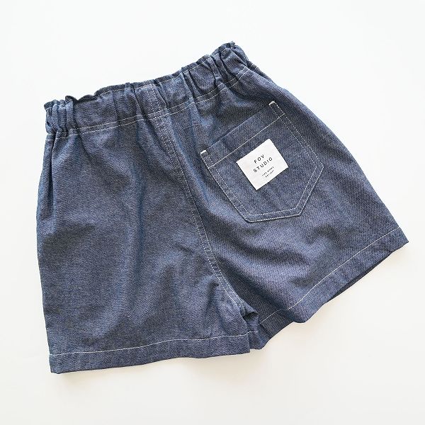 子供服　送料無料 nunuforme　toitoitoi fafa marlmarl フォークメイド MOUNTEN tumugu