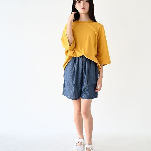 子供服　送料無料 nunuforme　toitoitoi fafa marlmarl フォークメイド MOUNTEN tumugu