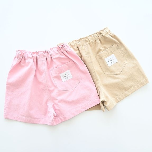 子供服　送料無料 nunuforme　toitoitoi fafa marlmarl フォークメイド MOUNTEN tumugu