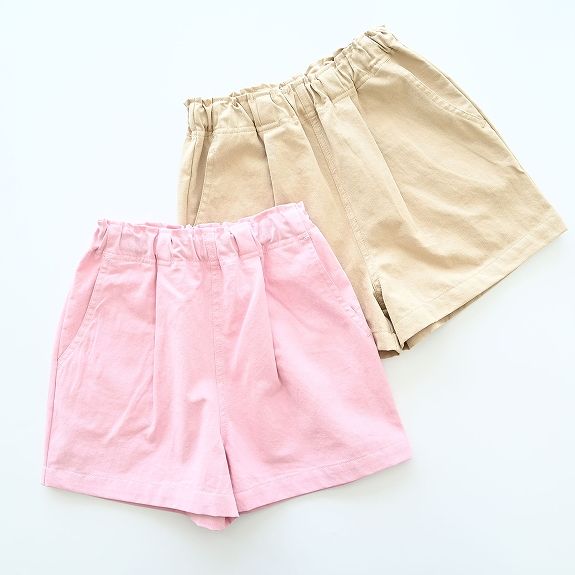 子供服　送料無料 nunuforme　toitoitoi fafa marlmarl フォークメイド MOUNTEN tumugu