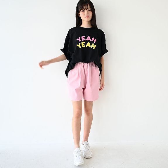 子供服　送料無料 nunuforme　toitoitoi fafa marlmarl フォークメイド MOUNTEN tumugu