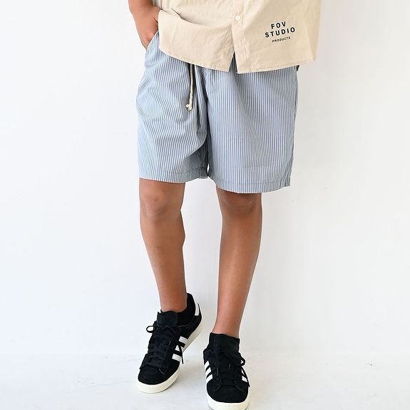 子供服　送料無料 nunuforme　toitoitoi fafa marlmarl フォークメイド MOUNTEN tumugu